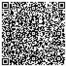 QR code with Silkweb Consulting And Dev contacts