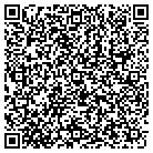 QR code with Singleton Consulting LLC contacts