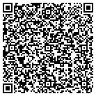 QR code with Sisneros Consulting LLC contacts