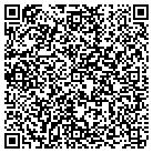 QR code with Skin Solutions For Life contacts