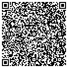 QR code with Skol It Consulting LLC contacts