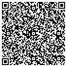 QR code with Sky Heitz Consulting LLC contacts