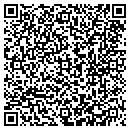 QR code with Skyys The Limit contacts
