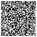 QR code with Sm Associates contacts