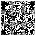 QR code with Solares Consulting LLC contacts