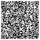 QR code with Solis's Enterprises LLC contacts