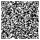 QR code with Sre Consulting LLC contacts