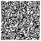 QR code with S Rogers Consulting LLC contacts