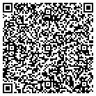 QR code with State Finance 8 Debt Consultants LLC contacts