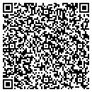 QR code with Stg Consulting contacts