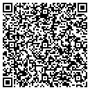 QR code with Stock Consultants contacts