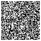 QR code with Strategic Onsite Solutions contacts