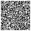 QR code with Lab Tech Inc contacts