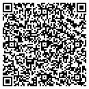 QR code with Superb Consulting contacts