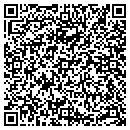 QR code with Susan Friend contacts