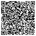 QR code with Swedish Consulate contacts