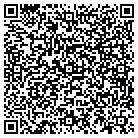 QR code with Swiss Consulting Group contacts
