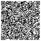 QR code with Tappendorf Engineering Consultants Pllc contacts