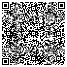 QR code with Taurean Capital Consulting contacts