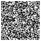 QR code with Technology Consulting contacts