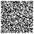 QR code with Templar It Solutions LLC contacts