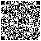 QR code with Terry Max Johnson Consulting LLC contacts