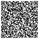 QR code with The Asset Resolution Group L L C contacts