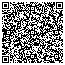 QR code with The Martyn Group contacts