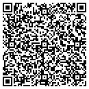 QR code with Theodore Nicholas MD contacts