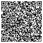 QR code with Thomason Consulting Inc contacts