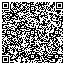 QR code with Threat Solution contacts