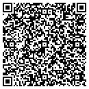 QR code with Tlk Group contacts