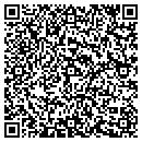 QR code with Toad Enterprises contacts