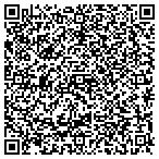 QR code with Todd Tammy And Family Consulting Inc contacts