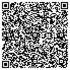 QR code with Trail 8 Consulting LLC contacts
