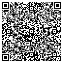 QR code with Belew & Bell contacts