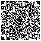 QR code with Gregory S Clark Construction contacts