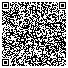 QR code with Tri-C Consulting Inc contacts