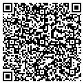 QR code with Tsr Inc contacts
