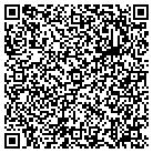 QR code with Two Heads Consulting LLC contacts