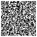 QR code with Usa Mc Consulting contacts