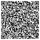 QR code with Uxl Real Estate Solutions LLC contacts