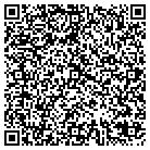 QR code with Ventura Tech Consulting LLC contacts