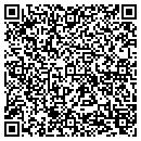 QR code with Vfp Consulting Co contacts