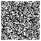 QR code with Vince Austin Enterprises Inc contacts