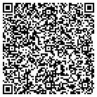 QR code with Virtual Value Enterprises contacts