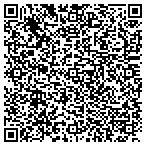QR code with Vital Training And Consulting LLC contacts