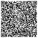 QR code with V S K International Consulting LLC contacts