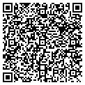 QR code with Waite Enterprises contacts