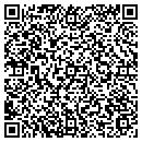 QR code with Waldroff & Associate contacts